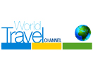 Ver World Travel Channel ao vivo e direto