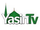 Ver Yasin TV ao vivo e direto