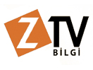 Ver Z TV Bilgi ao vivo e direto
