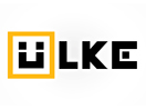 Ver Ülke TV ao vivo e direto