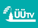 Ver  ÜÜTV - Üsküdar Üniversitesi TV ao vivo e direto