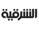 Ver Alsharqiya TV ao vivo e direto