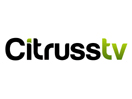 Ver Citruss TV ao vivo e direto