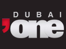 Ver Dubai One ao vivo e direto