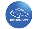Dubai Racing 1 live