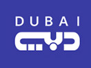Ver Dubai TV ao vivo e direto
