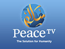 Ver Peace TV Bangla ao vivo e direto