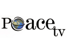 Ver Peace TV English ao vivo e direto
