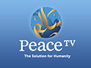 Ver Peace TV English - Urdu ao vivo e direto
