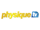 Ver Physique TV ao vivo e direto