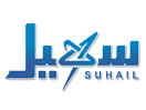 Suhail TV live
