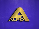 Ver Alpo TV ao vivo e direto