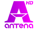 Ver Antena TV ao vivo e direto