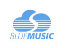 Ver TV Blue S Music ao vivo e direto