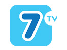 TV 7 Albania