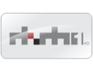 RTSH 1 - Radio Televizioni Shqiptar live