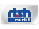 Ver RTSH muzikë ao vivo e direto