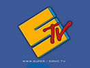 Ver STV Folk ao vivo e direto