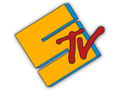 Ver Supersonic TV ao vivo e direto