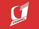 Ver TV 1 Channel ao vivo e direto