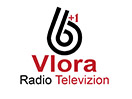 Ver 6+1 Vlora Televizion ao vivo e direto