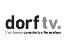 Ver Dorf TV ao vivo e direto