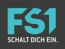 Ver FS1  Salzburg ao vivo e direto