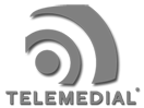 Ver Kanal Telemedial ao vivo e direto