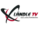 Ver Ländle TV ao vivo e direto