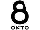 Ver Okto ao vivo e direto
