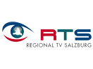 Ver Regional TV Salzburg ao vivo e direto