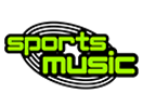 Ver Sport & Music 24 ao vivo e direto