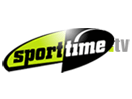 Ver Sport + ao vivo e direto