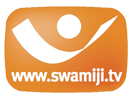 Ver Swamiji TV Australian ao vivo e direto