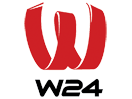 Ver W24 ao vivo e direto