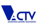 Ver Antenne Centre TV ao vivo e direto