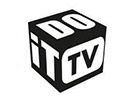 Ver Dobbit TV ao vivo e direto
