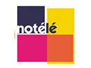Ver Notélé ao vivo e direto