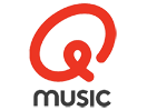 Ver Q-music TV ao vivo e direto