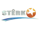 Ver Stêrk ao vivo e direto