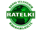 Ver TV Kimbanguiste ao vivo e direto
