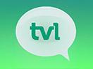 TV Limburg live