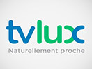 TV Lux live