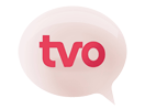 TV Oost live