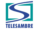 Ver Télésambre ao vivo e direto