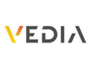 Ver Télévesdre ao vivo e direto