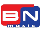 BN Music live