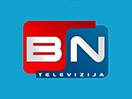 Ver BN TV Satelitski ao vivo e direto