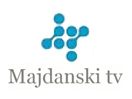 Ver Majdanski TV ao vivo e direto