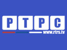 Ver RTRS TV ao vivo e direto